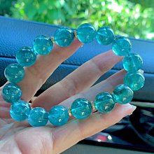 詢價 詢價 綠的諧波減速機，全新 一，LCD-17－50－C-I，單價800，0只 二，LCD-20－50－C－I，單價 歷史價格詳細信息