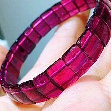 ❤妙玉生花優品購❤珍藏品????27.8mm天然鐵礦發聚寶盆多寶球????內包好多發財石????髮絲粗壯，形狀特別????效應槓槓的????實品美極了. 歷史價格詳細信息