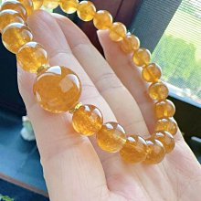 ❤妙玉生花優品購❤和田玉紫羅蘭八方來財吊墜，雕工精緻，上身簡單大方，約55.2*32.8*27.1mm 歷史價格詳細信息