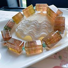 24顆18W 六合一防水帶調焦防水帕燈 歷史價格詳細信息