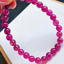 ❤妙玉生花優品購❤珍藏品????27.8mm天然鐵礦發聚寶盆多寶球????內包好多發財石????髮絲粗壯，形狀特別????效應槓槓的????實品美極了. 歷史價格詳細信息