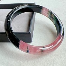 極品純天然南紅，涼山南紅，瓦西料水滴吊墜，顏色紅潤，料子細膩 歷史價格詳細信息