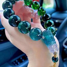 妙然寶貝氧氣泡泡拉拉褲xl男女寶寶嬰兒紙尿褲超薄透氣夏季尿不濕 歷史價格詳細信息