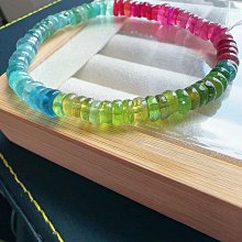 2手~晶工牌 六人份電子鍋 電鍋 JK-1605 歷史價格詳細信息