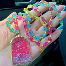 【優品】原裝18R19R20R舞臺光束燈燈泡BEAM380W400W440W470瓦搖頭光速燈泡 歷史價格詳細信息