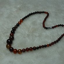 《藍晶寶石玉石特賣→〈精緻手鍊系列〉→天然五瓣暴肉龍紋大金剛核桃佛頭大手珠鍊→x109 歷史價格詳細信息