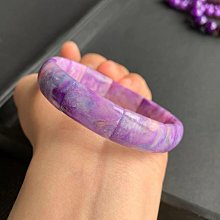 ❤妙玉生花優品購❤超美天然千層白兔毛方形印章擺件????形狀特別，潔白如雪尺吋98.6/39重：380.6g 歷史價格詳細信息