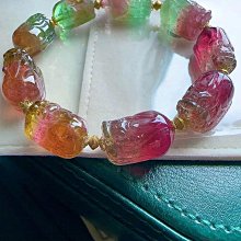 38g重磅冰絲涼感防曬袖套3入 歷史價格詳細信息