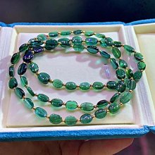 奢華重工花朵新娘發箍婚紗配飾高檔婚禮王冠頭飾hair band 歷史價格詳細信息