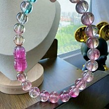 蓮花-7 畫  掛飾 掛畫 國畫 攝影複製畫 版畫 插畫 裝飾畫 掛飾 書畫 掛畫 壁飾 擺飾 擺設 擺件 收藏品 藝術 歷史價格詳細信息