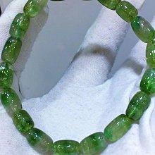 8MM X 6.5MM OVAL RING MOUNTING 14K YELLOW GOLD NEW 歷史價格詳細信息