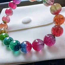 【優購濃】台東初鹿歐蕾200ml*24/箱(口味任選) 歷史價格詳細信息