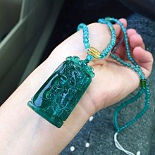 極致優品 金工車間對外加工 單件 批量 定制 承接手辦樣品 各種材料-好康 HJ1171 歷史價格詳細信息