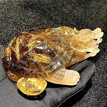 高品質 130直流電機 微型小型永磁馬達 鐵殼130電機 w64 056 [4535782] 歷史價格詳細信息