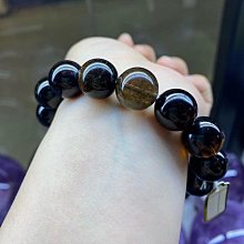 綠孔雀中式民國風睡衣女透氣冰絲大碼長褲套裝寬鬆夏季家居服薄款 歷史價格詳細信息