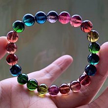 ❤靚水晶❤清晰彩虹眼愛心黑曜石~玩家珍藏品 歷史價格詳細信息