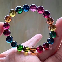 ❤靚水晶❤清晰彩虹眼愛心黑曜石~玩家珍藏品 歷史價格詳細信息