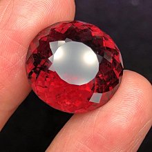 麗巢美式實木兒童床男孩臥室1.2米青少年1.5米現代簡約儲物公主床 歷史價格詳細信息