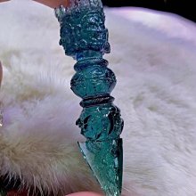 徵  有線電視隨車裝機計錄員   數名 曾任人力勞務_如快遞_派報業為佳 歷史價格詳細信息