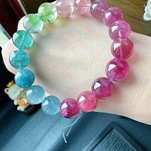 ❤妙玉生花優品購❤滿滿設計感 GIA黃鑽戒指????指尖上的閃光點 一眼就心動～喜詢價 歷史價格詳細信息