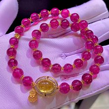 玻璃 比重計 高精準度 海水缸 軟體 河豚 娃娃 12cm  珊瑚缸 鹽度 計 測試 海水 汽水 域 素 海鹽 小丑魚 歷史價格詳細信息