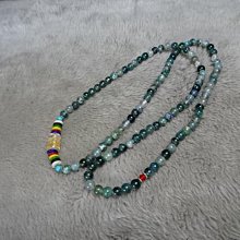 《藍晶寶石玉石特賣區》→〈圓球系列 〉→天然清透飄花金黃藍田玉拋亮圓球（180克）→W1750 歷史價格詳細信息