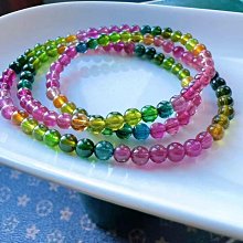 精工玻璃墊 5英寸MTP研磨MPO研磨MT插芯研磨玻璃墊精工玻璃墊 歷史價格詳細信息