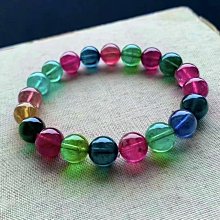 品相全新93年500元AA-KV補號券若干張,不帶3(帶3)每張面額加150元(500元)--售價詳說明+先提問+可面交 歷史價格詳細信息