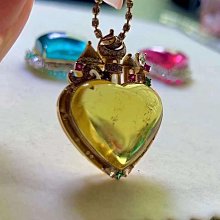 ❤妙玉生花優品購❤頂級極品！ 極品天然紅超七紅髮手鍊，超級漂亮，順發發晶！ 顏色超美！ 顆顆級品.髮絲濃密 歷史價格詳細信息