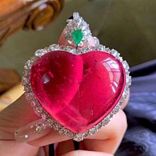 【大塊】人生有病才完整/張卉君、劉崇鳳 五車商城 歷史價格詳細信息