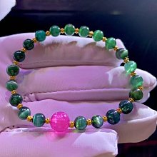 爆款藍極皓影925純銀戒指  女方形藍寶復古做舊簡約ins潮開口食指環 歷史價格詳細信息