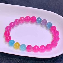 高級感雙C金屬抓夾女秋冬後腦勺大號髮量多髮夾設計感小眾鯊魚夾 歷史價格詳細信息