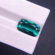 ❤妙玉生花優品購❤8.2公分天然經典金髮晶順發球擺件，晶體乾淨，財源滾滾、效應強.超閃金光燦燦完美款. 歷史價格詳細信息