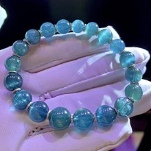 寶生香品 正藥師香盤香 除瘴藥師香/文殊香盤香(讀書醒腦香)/舒心香盤香(黃金財神香)/上沉香盤香4小時 歷史價格詳細信息