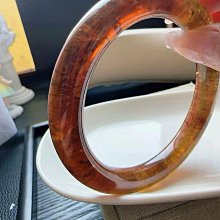 ～多妙屋～正版藍白玩偶 可愛小貓咪法蘭絨空調毯 兒童毛毯 靠墊抱枕被兩用 歷史價格詳細信息