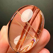 天然碧璽吊墜，晶體干凈。規格：23*19*5mm 重：4.4 歷史價格詳細信息