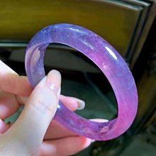 絕頂桃花(上) 首刷 隨機加贈超大畫卡一張，瀝青 一正，尖端，高雄動漫節 歷史價格詳細信息