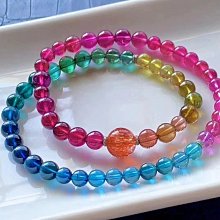 大草原典藏，珠寶胸針 歷史價格詳細信息