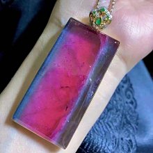 玻璃 比重計 高精準度 海水缸 軟體 河豚 娃娃 12cm  珊瑚缸 鹽度 計 測試 海水 汽水 域 素 海鹽 小丑魚 歷史價格詳細信息