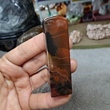 億萬年 形成  【天然老礦 琥珀特極品】 原礦13.5ㄨ12.5ㄨ4.2cm(322g)《有天然琥珀之香氣》 =S2-67 歷史價格詳細信息