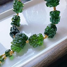 18k金流蘇耳線長款diy配件材料百搭珍珠小流蘇女黃金耳墜耳環耳釘-佳藝居 歷史價格詳細信息