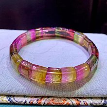 頂規手持12天線手機訊號屏蔽器干擾器   3G 4G 5G GPS WIFI  阻斷器屏蔽器 歷史價格詳細信息