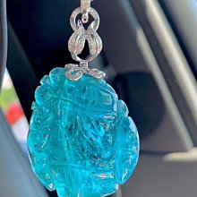 碧玉竹子節節高寶玉石s925金天然和田玉碧玉吊墜復古女士項~滿200元發貨 歷史價格詳細信息