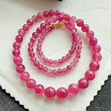 極品純天然南紅，涼山南紅，瓦西料水滴吊墜，顏色紅潤，料子細膩 歷史價格詳細信息