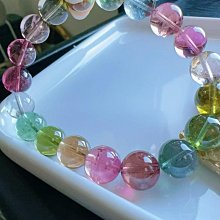 美拉德風手鍊女虎眼石手串925銀配飾新品高級感復古手環飾品 歷史價格詳細信息