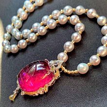 ❤妙玉生花優品購❤頂級極品！ 極品天然紅超七紅髮手鍊，超級漂亮，順發發晶！ 顏色超美！ 顆顆級品.髮絲濃密 歷史價格詳細信息