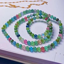 【優購濃】台東初鹿歐蕾200ml*24/箱(口味任選) 歷史價格詳細信息