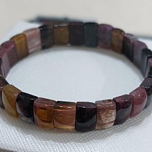 天然白水晶金字塔 高19mm寬26mm 水晶提升靈性 現貨實物拍攝M5 歷史價格詳細信息