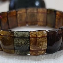 碧綠透亮•大尺寸珍藏級→100%天然海洋碧玉精雕項鍊{寶瓶觀音}→52B20P44  ※正能量-聚氣、招財、心想事成! 歷史價格詳細信息