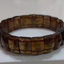 臻品水晶~天然 綠碧璽 原礦 ~綠碧璽共生粉碧璽擺件~增強事業財富 歷史價格詳細信息